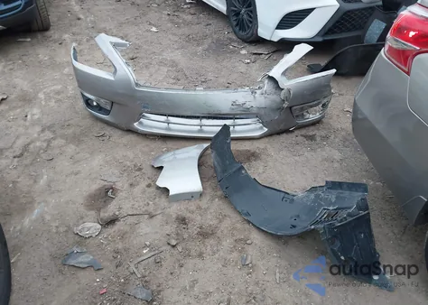 2013 Nissan Altima 2.5 Sl from USA, damaged, VIN 1N4AL3AP3DC215360